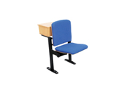 School Desks And Chairs CG-XD9165