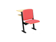 School Desks And Chairs CG-XD9166