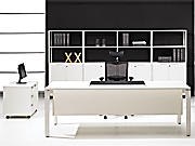 Fashion Manager Desk CG-XIN1-D01