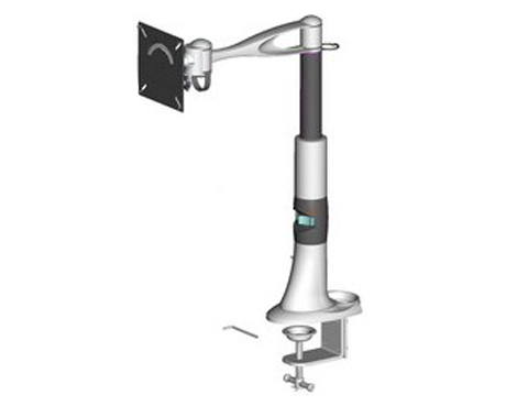 �칫����|��ʾ��֧��|�칫�Ҿ�|��ʾ��֧�� CG-XSQZJ-03