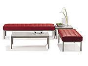 Leisure Chair CG-Knoll-SF1