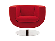  CG-Tulip-Chair