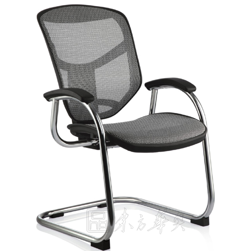 Office Chair|Mesh Conference Chair|Office Furniture|Mesh Conference Chair|���������� CG-ZSG-LAM