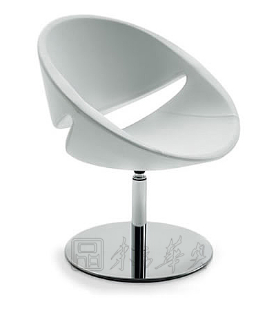 Modern Chair|Plastic Leisure Chair|Office Furniture|aresline Leisure Chair|�����Σ�Ц���� CG-aresline