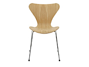 Leisure Chair CG-arne-jacobsen-chair
