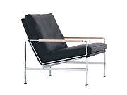 Leisure Chair CG-easy-chair