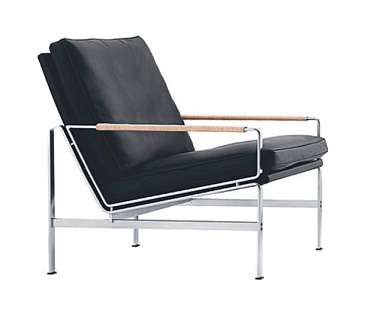 Modern Chair|Leather Leisure Chair|Office Furniture|Leisure Chair|��Ƥɳ���������Σ���Ƥ�����Σ������� CG-easy-chair