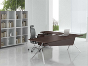 Fashion Executive Desk