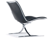 skater chair CG-skater-chair