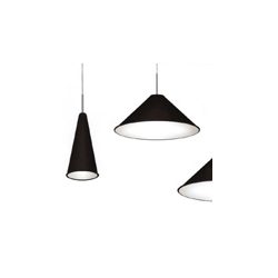 Large Cone Light Pendant LampCGD729_Office Furniture_Pendant Lamp_Modern Lighting