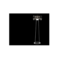 Infiore lamp CGL1111