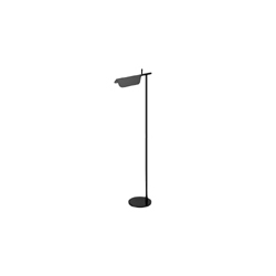 FLOS Tab F Floor LampCGL6005_Office Furniture_Floor Lamp_Modern Lighting