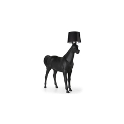Moooi Horse Lamp CGL6011