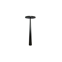 Prandina Equilibre F3 Floor Lamp CGL651F