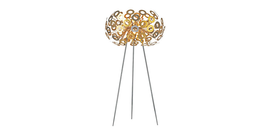 �ִ��������|��ص�|�칫�Ҿ�|Moooi Dandelion Light �ѹ�Ӣ��ص� CGL726F
