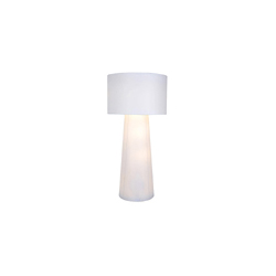 Cappellini PO Lamps CGL79301
