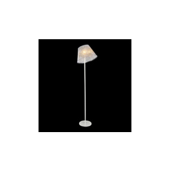 Artemid Choose Tavolo Floor Lamp CGL79323