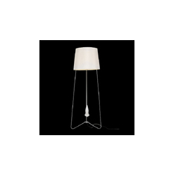 modiss Clasica lamp CGL89001A