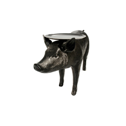 Moooi Pig Table CGT1003