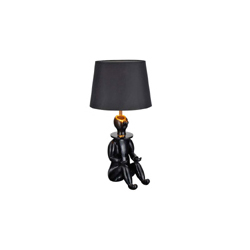 Table Lamp CGT1015