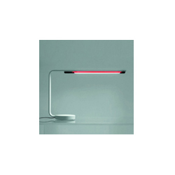 One Line Tavolo Table Lamp CGT1022