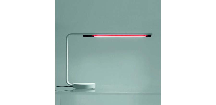 �ִ��������|̨��|�칫�Ҿ�|One Line Tavolo ���̨�� CGT1022