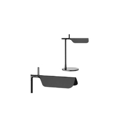 flos Tab T Table Lamp CGT6005