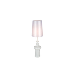 modoluce lamp CGYT6009