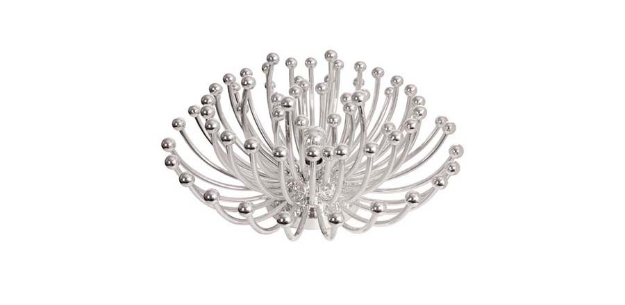 �ִ��������|̨��|�칫�Ҿ�|�ִ����̨�� CGT758