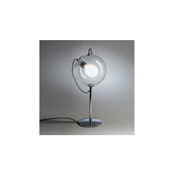 Micons Tavolo Table Lamp CGT79114