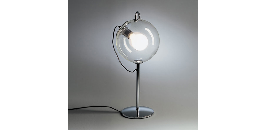 �ִ��������|̨��|�칫�Ҿ�|Micons Tavolo ���Բ�� �ִ�����̨�� CGT79114