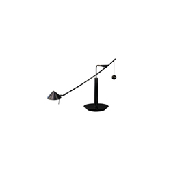 nestore tavolo Table Light CGT79117