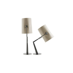 Foscarini Fork Table Lamps CGT9019