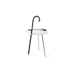 urbanhike咖啡桌 马塞尔·万德斯  咖啡桌