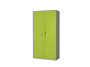 Steel Filing Cabinet CG-HSH-181