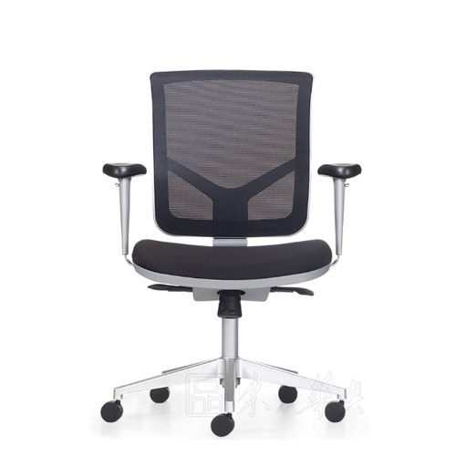 Office Chair|Mesh Medium Back Chair|Office Furniture|Mesh Medium Back Chair|�����а࣬�а��� CG-IVY-F2