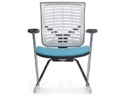 Fashion Conference Chair CG-IVY-G2