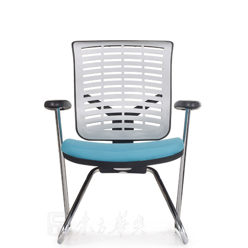 Office Chair|Fabric Conference Chair|Office Furniture|Fashion Conference Chair|��������� CG-IVY-G2