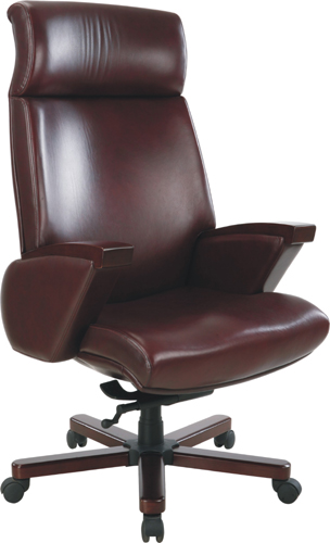 Office Chair|Classical Executive Chair|Office Furniture|Leather Executive Chair|��������|�ϰ���|�߱���|�칫ת�� CG-J700M3STG