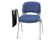 Fabric Training Chair CG-LX6232
