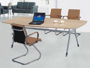 MFC Conference Table CG-MFC-CT1