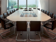 MFC Conference Table CG-MFC-CT14