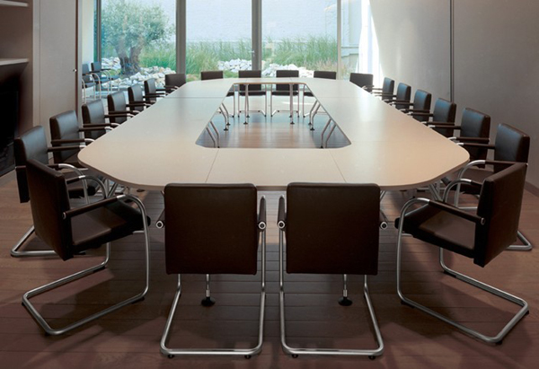 Conference Table|MFC Conference Table|Office Furniture|MFC Conference Table|��ʽ������|������|��������̨ CG-MFC-CT14