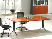 MFC Conference Table CG-MFC-CT4