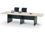 MFC Conference Table MFC-CT6