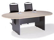 MFC Conference Table CG-MFC-CT7