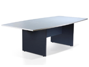 MFC Conference Table MFC-CT8