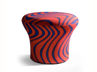  Pierre_Paulin-CG0171F