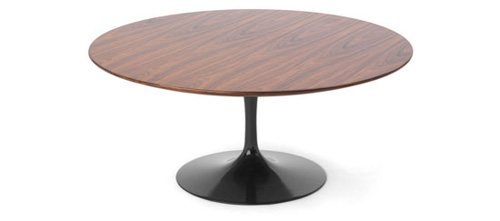 Table|Dining Table|Office Furniture|Dining Table|����
