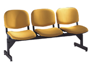 Fabric Bench VC-700-3S